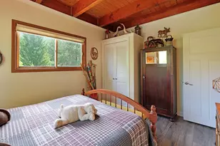 20551 Hwy 62, Shady Cove, OR 97539 - Photo 18