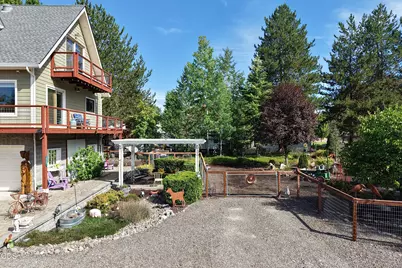 20551 Highway 62, Shady Cove, OR 97539 - Photo 72