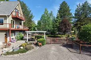 20551 Hwy 62, Shady Cove, OR 97539 - Photo 72