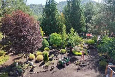 20551 Highway 62, Shady Cove, OR 97539 - Photo 62