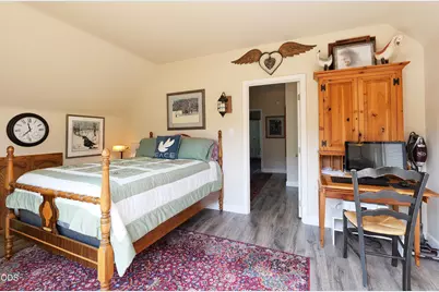 20551 Highway 62, Shady Cove, OR 97539 - Photo 34