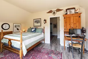 20551 Hwy 62, Shady Cove, OR 97539 - Photo 34