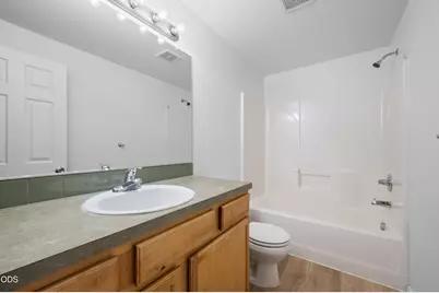970 SE Kierra Place, Madras, OR 97741 - Photo 16