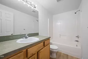 970 SE Kierra Pl, Madras, OR 97741 - Photo 16