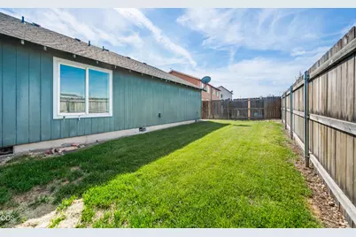 970 SE Kierra Place, Madras, OR 97741 - Photo 30