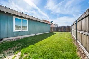 970 SE Kierra Pl, Madras, OR 97741 - Photo 30
