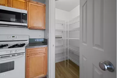 970 SE Kierra Place, Madras, OR 97741 - Photo 14