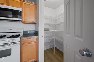 970 SE Kierra Pl, Madras, OR 97741 - Photo 14