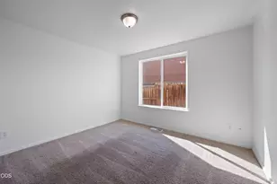 970 SE Kierra Pl, Madras, OR 97741 - Photo 18