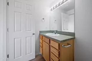 970 SE Kierra Pl, Madras, OR 97741 - Photo 24