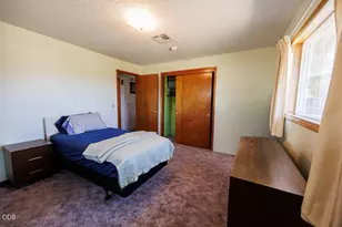 2941 Sylvia Rd, Medford, OR 97502 - Photo 16