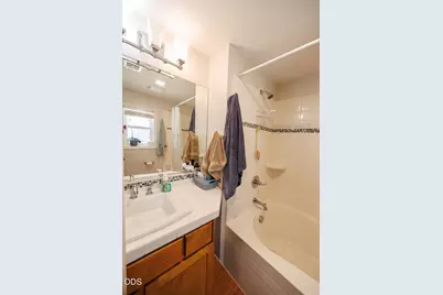2941 Sylvia Road, Medford, OR 97502 - Photo 22