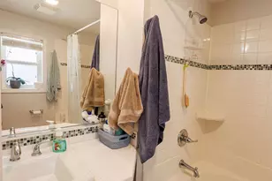 2941 Sylvia Rd, Medford, OR 97502 - Photo 22