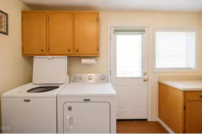 2941 Sylvia Road, Medford, OR 97502 - Photo 24