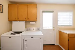 2941 Sylvia Rd, Medford, OR 97502 - Photo 24