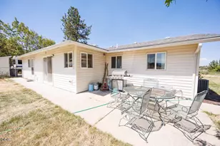 2941 Sylvia Rd, Medford, OR 97502 - Photo 26