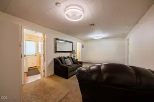 2941 Sylvia Rd, Medford, OR 97502 - Photo 10