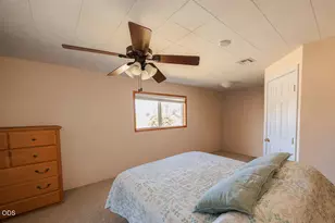 2941 Sylvia Rd, Medford, OR 97502 - Photo 12
