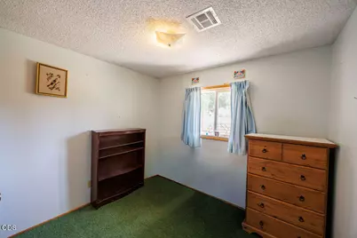 2941 Sylvia Road, Medford, OR 97502 - Photo 20