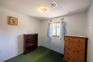2941 Sylvia Rd, Medford, OR 97502 - Photo 20