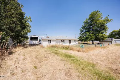 2941 Sylvia Road, Medford, OR 97502 - Photo 28