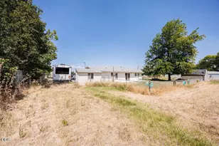 2941 Sylvia Rd, Medford, OR 97502 - Photo 28