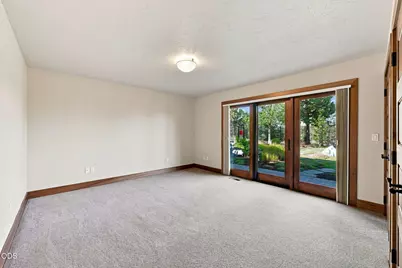 8843 SW Pokegama Drive, Powell Butte, OR 97753 - Photo 56
