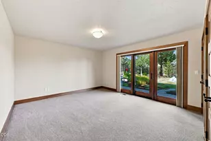 8843 SW Pokegama Dr, Powell Butte, OR 97753 - Photo 56