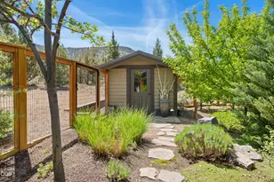 8843 SW Pokegama Dr, Powell Butte, OR 97753 - Photo 78