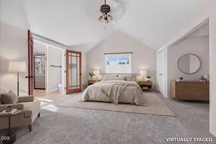 1240 Stonegate Dr, Medford, OR 97504 - Photo 24