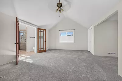 1240 Stonegate Drive, Medford, OR 97504 - Photo 22
