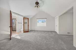 1240 Stonegate Dr, Medford, OR 97504 - Photo 22