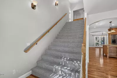 1240 Stonegate Drive, Medford, OR 97504 - Photo 20