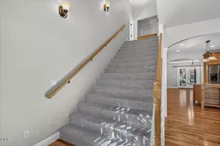 1240 Stonegate Dr, Medford, OR 97504 - Photo 20