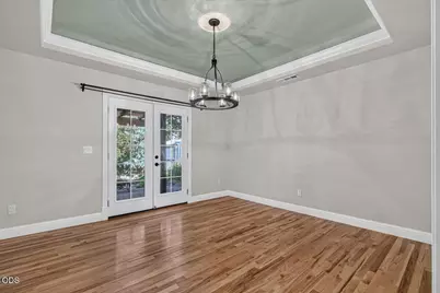 1240 Stonegate Drive, Medford, OR 97504 - Photo 14