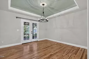 1240 Stonegate Dr, Medford, OR 97504 - Photo 14