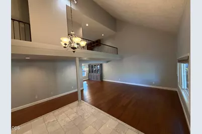 441 Silverado Circle, Medford, OR 97504 - Photo 6