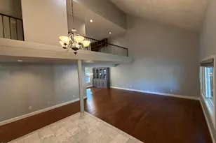 441 Silverado Cir, Medford, OR 97504 - Photo 6