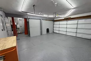 441 Silverado Cir, Medford, OR 97504 - Photo 36
