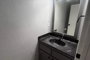 441 Silverado Cir, Medford, OR 97504 - Photo 16