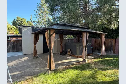 441 Silverado Circle, Medford, OR 97504 - Photo 30