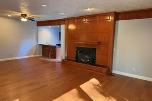 441 Silverado Cir, Medford, OR 97504 - Photo 12
