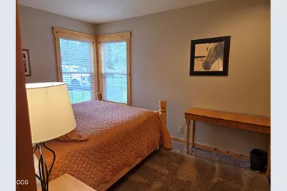 1732 Prairie Falcon Drive, Redmond, OR 97756 - Photo 18