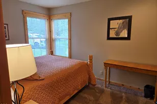 1732 Prairie Falcon Dr, Redmond, OR 97756 - Photo 18