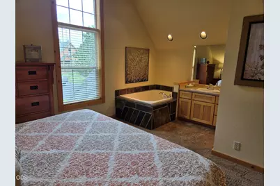 1732 Prairie Falcon Drive, Redmond, OR 97756 - Photo 28
