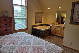 1732 Prairie Falcon Dr, Redmond, OR 97756 - Photo 28