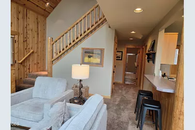 1732 Prairie Falcon Drive, Redmond, OR 97756 - Photo 14