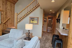 1732 Prairie Falcon Dr, Redmond, OR 97756 - Photo 14