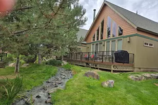1732 Prairie Falcon Dr, Redmond, OR 97756 - Photo 1