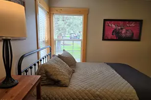 1732 Prairie Falcon Dr, Redmond, OR 97756 - Photo 22